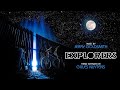 Capture de la vidéo Jerry Goldsmith: Explorers Theme (1985) [Extended By Gilles Nuytens]