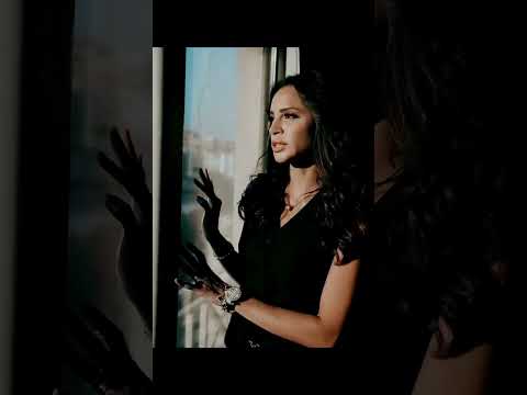 نسيت اسمي آمال ماهر          