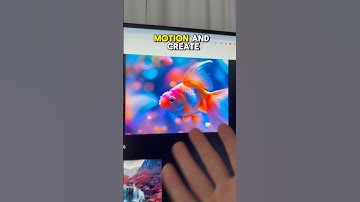 Adobe’s AI Video Generator Is Here! …With An Interesting Price 👀