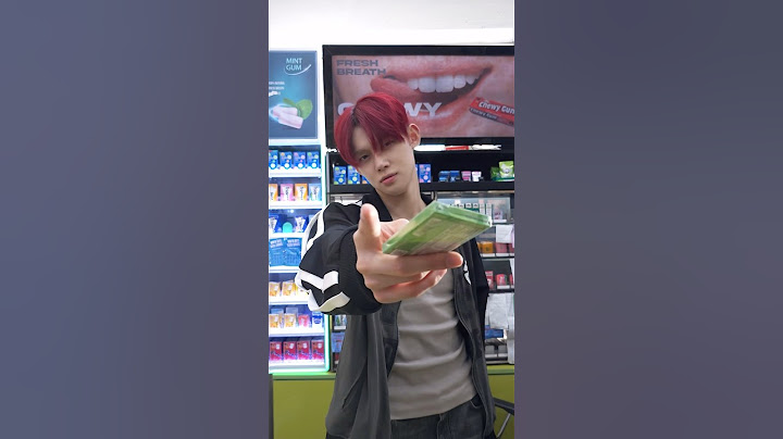 YEONJUN GGUM OUT NOW 🫧🩷 #TXT #연준 #YEONJUN #YEONJUN_Mixtape_GGUM #YEONJUN_GGUM #GGUM