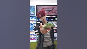 YEONJUN GGUM OUT NOW 🫧🩷 #TXT #연준 #YEONJUN #YEONJUN_Mixtape_GGUM #YEONJUN_GGUM #GGUM