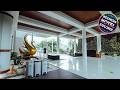 Rayz UMM Hotel Malang | Malang, Indonesia | Hotel Review 🏨