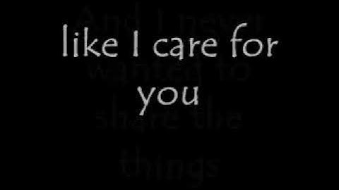 Sheriff - When I'm With You