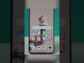 Kekurangan Xiaomi 14T Setelah 9 Bulan! #shorts #pricebook #review #xiaomi #xiaomi14t #flagshipmurah