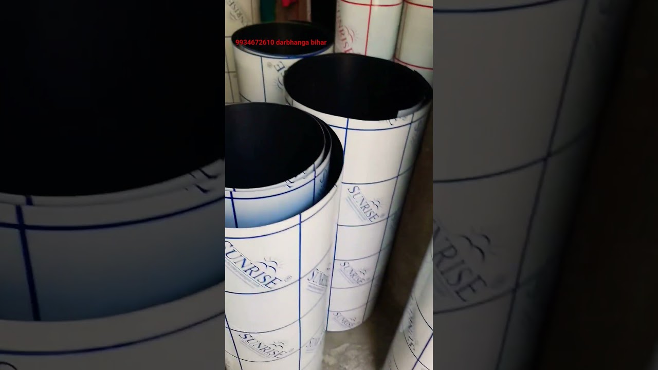 pixel board polly sheet,,led board polly sheet,,seat for led board,,pixel seet board