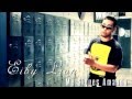 Me Sigues Amando Eiby Lion official REGGAETON ROMANTICO 2013