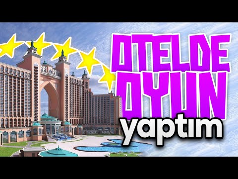 ผลสลากกินแบ่งรัฐบาล วันที่ 1 พย. 2567