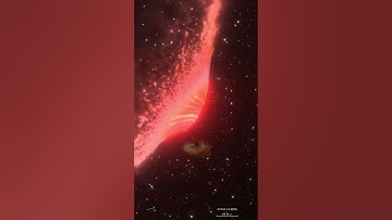 What if two Brown Dwarf