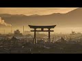 Short Trip Oct / 2025 〜カメラを持って旅を楽しもう〜 by 東京カメラ部