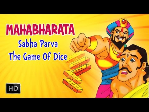 Video: Mahabharatadakı Arjunanın fərqli adları hansılardır?