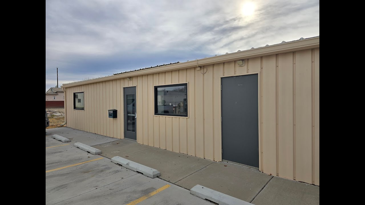 Property for lease in Fruita, CO - 529 E Grand Avenue D