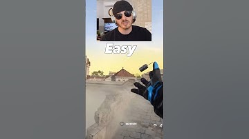 C4 = META ?? 🤯 #warzone