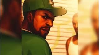 Download lagu ๐ด๐ถ๐ต๐ป๐จ๐ฎ๐ฌ๐ด ๐ซ๐ฐ๐น๐ฌรร๐ถ ๐บ๐ฐ๐ดร๐ป๐น๐ฐ๐ช๐จ ๐ด๐ฌ๐ถ๐พ๐บ๐๐ต๐ป๐ฏ | ๐ช๐ฑ ๐ฌ๐
๐๐