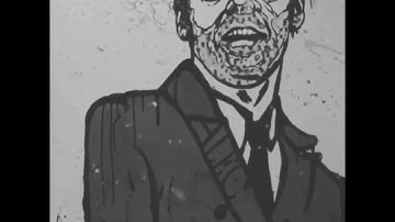 Chief keef best snippets that never released!