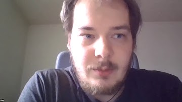 GSoC 2020 - REST API Specification Generator Project Discussion