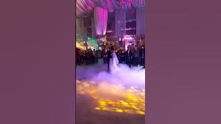 Focul din mine arde pentru tine^🤴👰