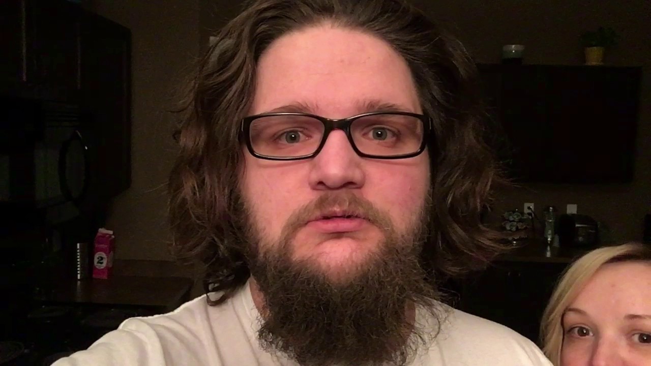 For My Brother YouTube