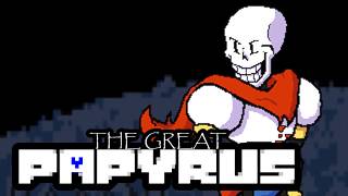 Return of the Standardly Skeleton! - Rivals of Aether Workshop