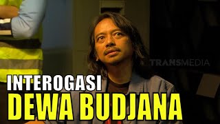 Dewa Budjana Melapor Kehilangan Gitar | LAPOR PAK! (07/09/21) Part 2