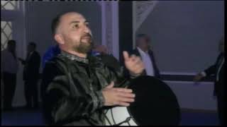 Qalib Ritm Qrupu Elaqe Nomresi 055 778 88 37