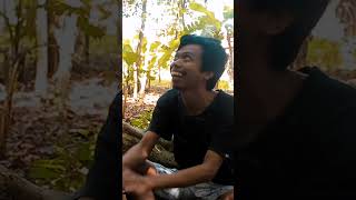NJALUK DUIT MING MBAEH