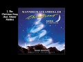Mannheim Steamroller - Christmas Song (2007) [Full Album]