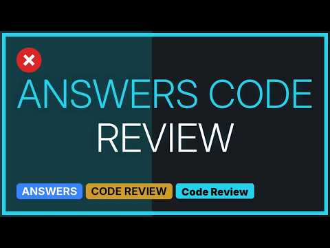 Code Review: Checking consecutive characters in a string (2 Solutions!!)