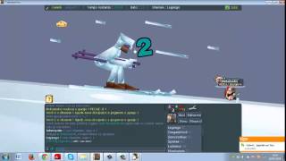 Hack Transformice Sem DC THB (ATRITO)
