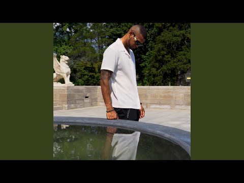 在 YouTube 上观看 Me lo robe (feat. Linkon)