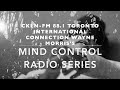 MKULTRA Mind Control Radio Series Episode 1