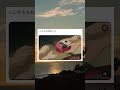 ド畜生すぎて草 #shorts #となりのトトロ