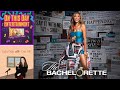 Tayshia&#39;s First Episode As The Bachelorette With Get&#39;n Cozy With Erin Hill