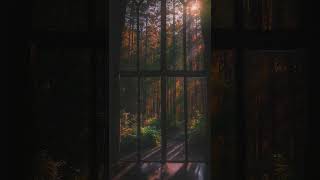 #murmarischa #eastheticvideo #livewallpaper #artvideo screenshot 1