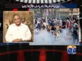 Kamran Khan Sath-24 2014-Part
