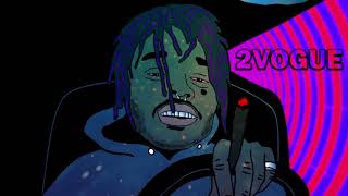 Lil Uzi Vert - XO Tour Llif3 (Slowed Down)