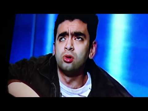 منصوره يامصر موش بجميلة العسكر إحنا اللي روحنا بدري