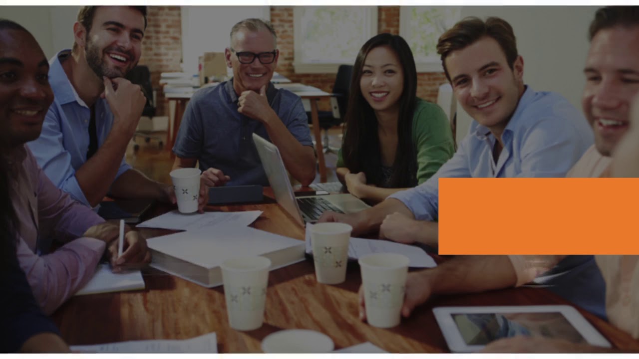 Vacancy for Accountant   Ipswich