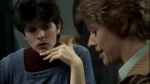 Prisoner  Cell Block H   Episode 239