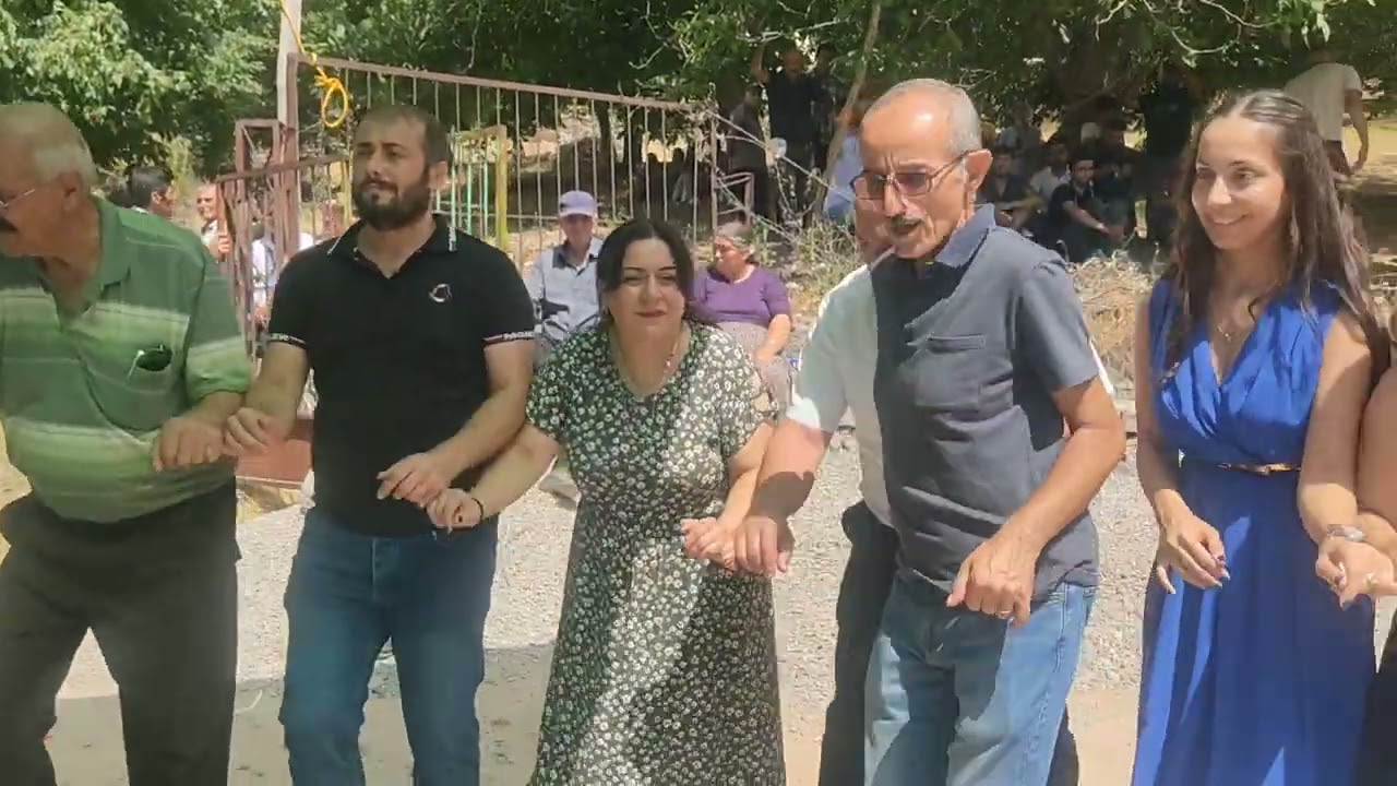 SONGÜL TURAN SÖZ ,NİŞAN