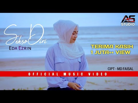 Video Sekso Diri