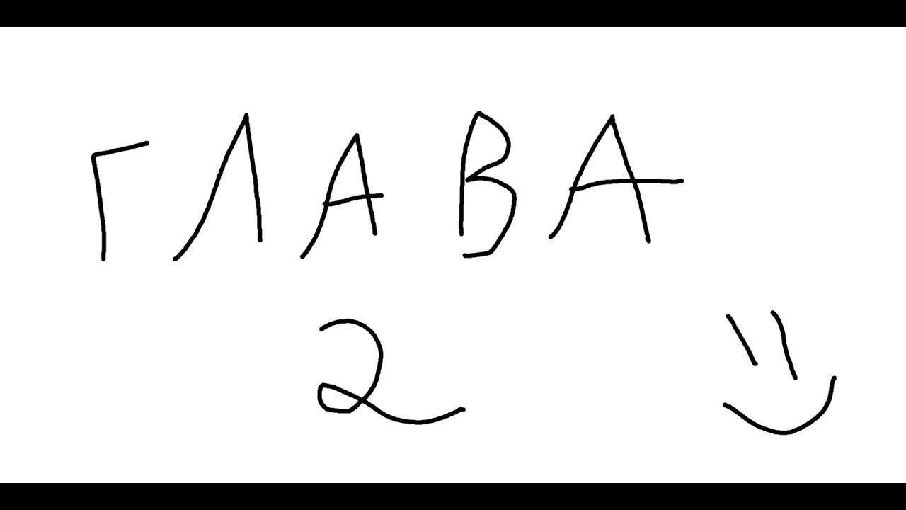 Продолжаем разговор про золотые пушки Осады | Мнение Destiny 2 - YouTube