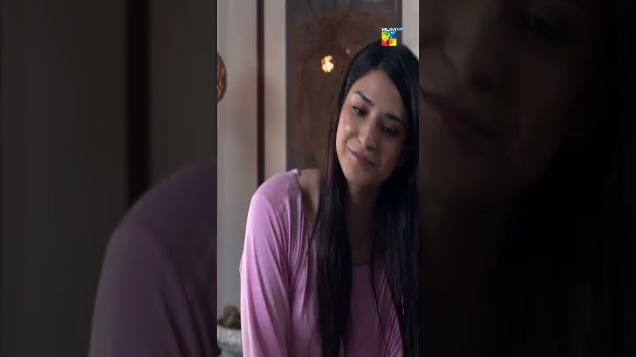 Ramsha Khan - Ahad Raza Mir - 𝐁𝐞𝐬𝐭 𝐒𝐜𝐞𝐧𝐞 