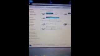 How to change Date and Time of pen camera.