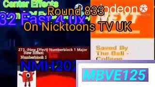 C NewsRound Csupo V2 Render Pack Collection Extended^43