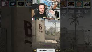 POLSKI KRATOS Z DZBANA PIJE