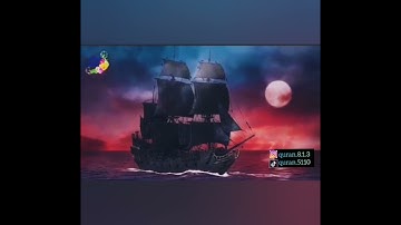 {فوجدا عبداً من عبادنا آتيناه رحمةً من عندنا وعلمناه من لدُنا عِلما}🌿💜سورة الكهف  #_جمعة_مباركة