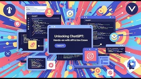 How to get ChatGPT GO, completely FREE in 2025 | 12 Months FREE Subscription