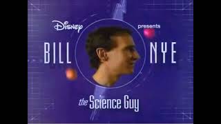 Bill Nye Your Moms A Guy Song