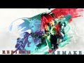 Wieso Haut Der Den Nicht?? Final Fantasy 7 R&R (Pc Mit Mods) #7