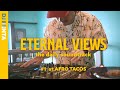All Vinyl Mix / Neo Soul & Chill Out / ETERNAL VIEWS #1